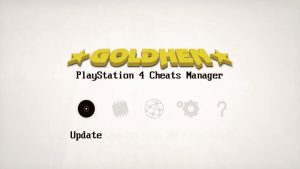 Goldhencheatsmanagerps4.png