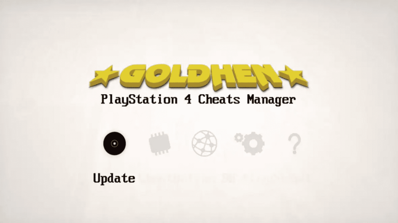 File:Goldhencheatsmanagerps4.png