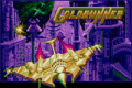 Thumbnail for version as of 07:18, 11 September 2022