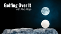 Thumbnail for version as of 05:52, 28 January 2024