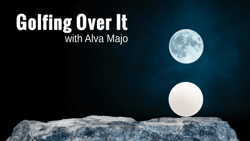 File:Golfingoveritwithalvamajovita.png
