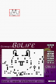 Thumbnail for version as of 03:37, 19 October 2021
