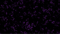 Thumbnail for version as of 03:24, 10 May 2023