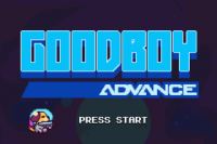 Goodboyadv2.png