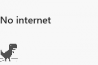 Googledinogba2.png
