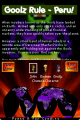 Thumbnail for version as of 09:53, 10 March 2026