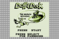Thumbnail for version as of 07:18, 11 September 2022