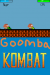Goombakombat3.png