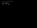 Thumbnail for version as of 07:24, 18 February 2023