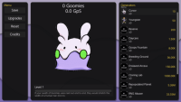 GoomyClickerSwitch.png