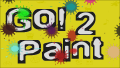 Thumbnail for version as of 02:26, 12 October 2022