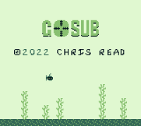Gosubgb.png
