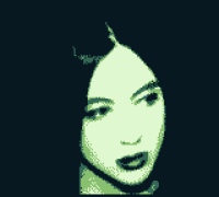 Gothgb.png