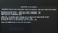 Thumbnail for version as of 00:50, 6 July 2023