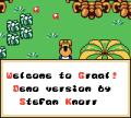 Thumbnail for version as of 05:07, 9 September 2023