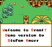 Graalgbc.png