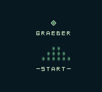 Graebergb.png