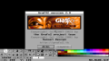 Thumbnail for version as of 01:57, 19 April 2023