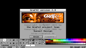 GrafX2