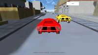 Grandtheftautovita2.png