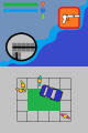 Thumbnail for version as of 14:02, 30 May 2024