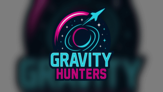 Gravity Hunters
