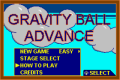Thumbnail for version as of 11:40, 18 September 2022