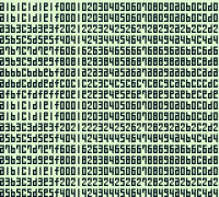 Grayfoxbgsampgb.png