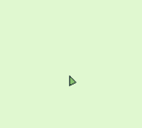 Grayfoxspritesampgb.png