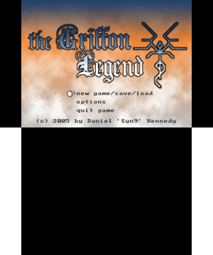 Griffonlegend3ds2.png