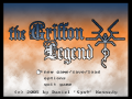 Thumbnail for version as of 00:46, 4 December 2022