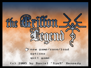 Griffonlegendx2.png