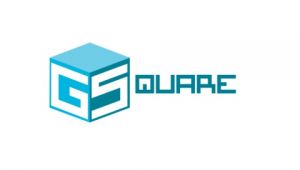 gSquare