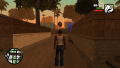Thumbnail for version as of 07:55, 17 December 2022