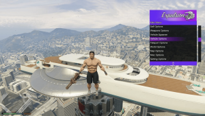 Gtavv138expulsionmodmenups4.png