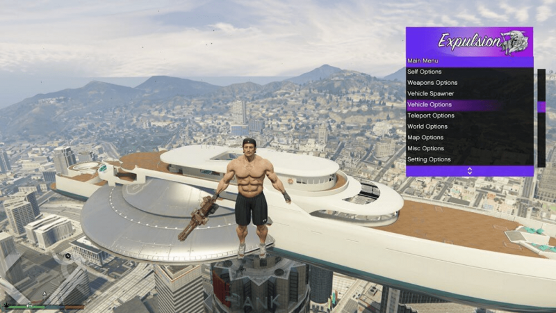 File:Gtavv138expulsionmodmenups4.png