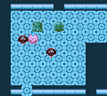 Thumbnail for version as of 14:41, 8 September 2023