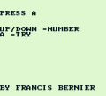 Thumbnail for version as of 12:36, 8 September 2023