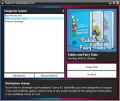 Thumbnail for version as of 13:21, 7 April 2023