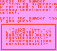 Guessthenumbergbbrp.png