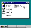 Thumbnail for version as of 12:24, 8 September 2023