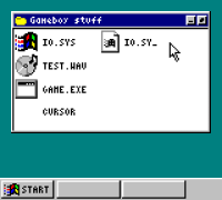 Guiexamplegb.png