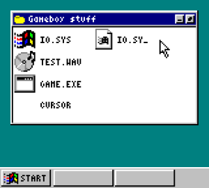Guiexamplegb.png