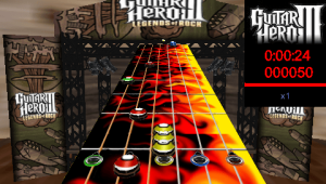 Guitarhero3psp.png