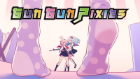 Gungunpixiesvitaenglish.png