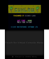 Thumbnail for version as of 13:17, 10 July 2023