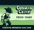 Thumbnail for version as of 13:42, 8 September 2023