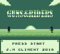 Thumbnail for version as of 12:29, 8 September 2023