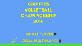 Thumbnail for version as of 04:48, 16 February 2025