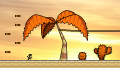 Thumbnail for version as of 02:40, 12 October 2022